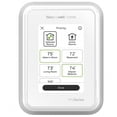 thumbnail image 5 of Honeywell T10 Pro Smart Thermostat with RedLINK (Builder Model) (THX321WF2003W), 5 of 6