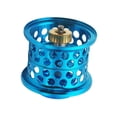thumbnail image 2 of Carrete de pesca Sharpla DIY para SVT3RYOGA1016/ZILLION SV1016 azul, 2 of 8