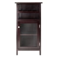 thumbnail image 4 of Ergode Alta Wine Cabinet, 4 of 5