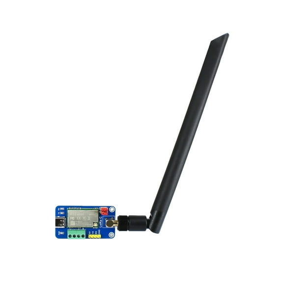 sb USB Type-C to LoRa Dongle