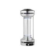 GermGuardian UV-C Table Top Air Sanitizer, EV9102