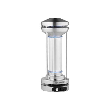 GermGuardian UV-C Table Top Air Sanitizer, EV9102