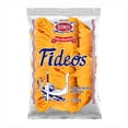 thumbnail image 1 of Pasta Donde Corte Fideos 180 Gr, 1 of 4