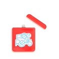 thumbnail image 1 of Ban.do Back Me Up! Mobile Charger, Free Refills, 1 of 2