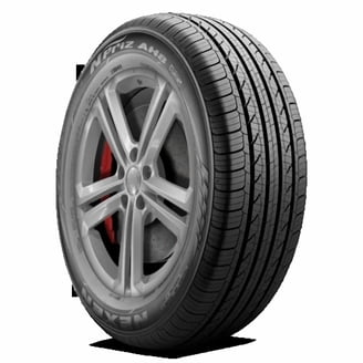 Bridgestone Ecopia H/L 422 Plus All Season 225/60R17 99H Passenger