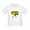 White, variant on CafePress - Power Rangers Since 93 Toddler T Shirt - Cute Toddler T-Shirt, 100% Cotton