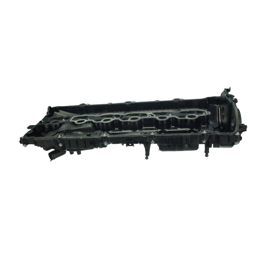 BuyAutoParts Valve Cover 56-20252AN