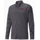 thumbnail image 1 of Chamarra Puma X Batman Training para Hombre 658024-04 gris oscuro S, 1 of 5