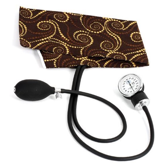 Prestige Medical Standard Aneroid Sphygmomanometer