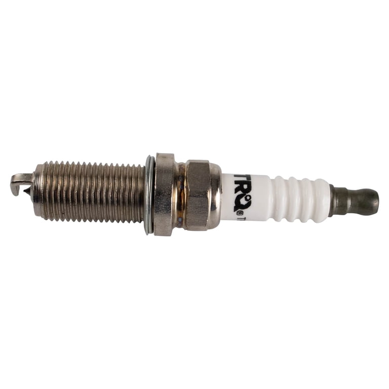 For NGK Iridium Spark Plugs Engine Tune Up Ignition Kit 4 Piece Set New