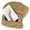 A, variant on Stone Key Holder Outdoor Concealed Storage Box Weatherproof Resin Construction For Patio Security Protections