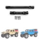 thumbnail image 5 of 2 piezas de eje de transmisión central para el coche Axial Axi00005 Jeep Gladiator 1/24 Rc Afortunado Sencillez, 5 of 5