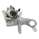 thumbnail image 5 of Suitable for Bomba hidráulica de freno de pinza de freno trasero for motocicleta Honda CR125R, CR250R, CRF250R, CRF450R, CR CRF 125, 250, 450, RXL, RX (2002-2019), 5 of 7