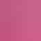 Perfect Pink