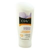 Olay Quench Ultra Moisture Shea Butter Lotion, 8.4 oz