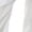 2 P-white+purple, variant on ZROVA Women's Satin Pajama Sets 2-Pack (4 Pieces), Long Sleeve Button Down Sleepwear & Loungewear
