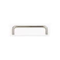 thumbnail image 7 of Alno 3-3/4" Pull - Polished Brass, 7 of 7
