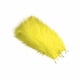 thumbnail image 1 of Xihbxyly 200 Plumas, Material Natural Suave, Ecológico, Seguro para Manualidades, Decoración de Bodas, Cumpleaños, Atrapasueños, Accesorios de Disfraces, 10-13 Cm de Largo., 1 of 1