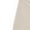 White, variant on Women's Nude Leather Elisha 2 Half d'Orsay Pointed Toe Flats 7.5M