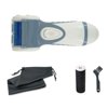 Powerful Electric Callus Remover Foot File Shaves Pedicure Spa
