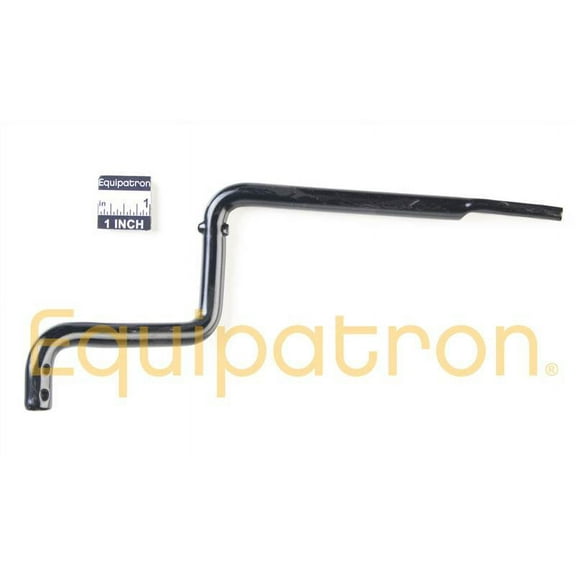 Genuine Murray 690394E701MA PTO Crank Replaces # 94019E700, 690394E701