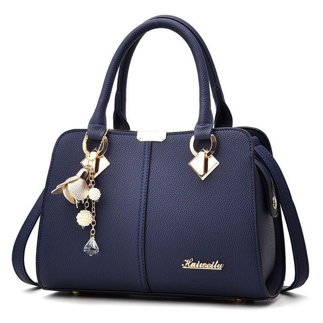 Bolso de mano boutique popular de este año, bolso de mujer, bolso para nueva mamá, bolso bandolera de moda que combina con todo, bolso grande