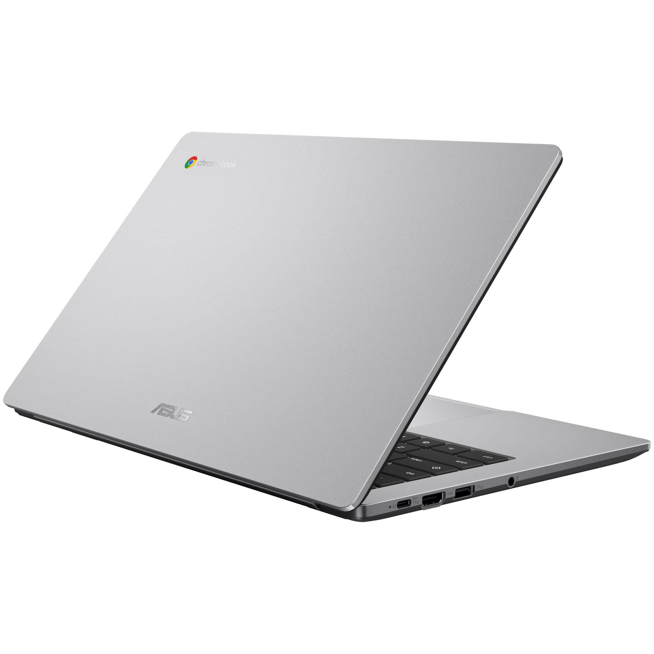 ASUS Chromebook 14型 8GB 64GB ASUS Chromebook 8GB (1920x1080) 第8
