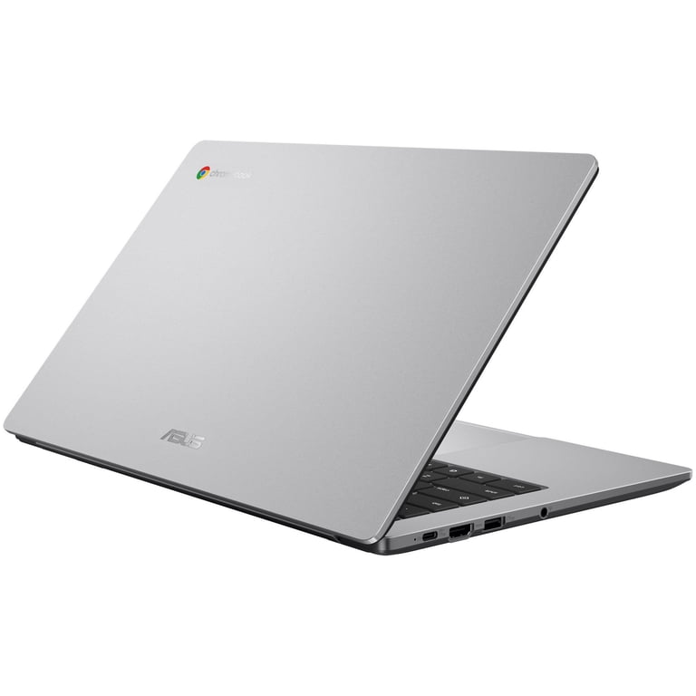 ASUS Chromebook CX14 Laptop, 14