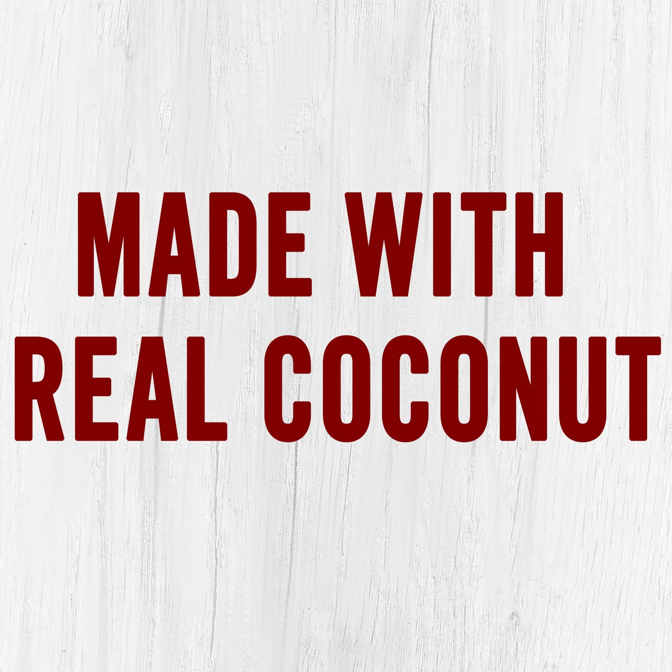 (3 pack) McCormick Non-GMO Gluten Free Coconut Extract, 2.0 fl oz Box