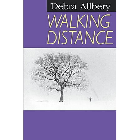 Walking Distance (Best Long Distance Walks Uk)