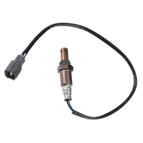 No.8946748060 Oxygen Sensor for Toyota Highlander 2004 2005 Base Limited 3.3L V6 Durable