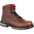 thumbnail image 1 of Rocky Bottes de Travail Imperméables à Bout Composite, 1 of 5