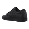 thumbnail image 3 of Tenis Court Pro Mujer, 3 of 4