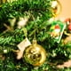 thumbnail image 5 of (200 piezas) Pangda Ganchos para árboles de Navidad Ganchos decorativos verdes Mini perchas para árbol de Navidad, corona navideña, vid navideña, 5 of 5