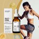 thumbnail image 3 of Gotas para un Cuerpo Saludable, Peristaltismo Intestinal, Control del Colesterol, Promoción de la Salud Hepática, Productos para el Cuidado de la Salud Go-B08-0005-01, 3 of 7