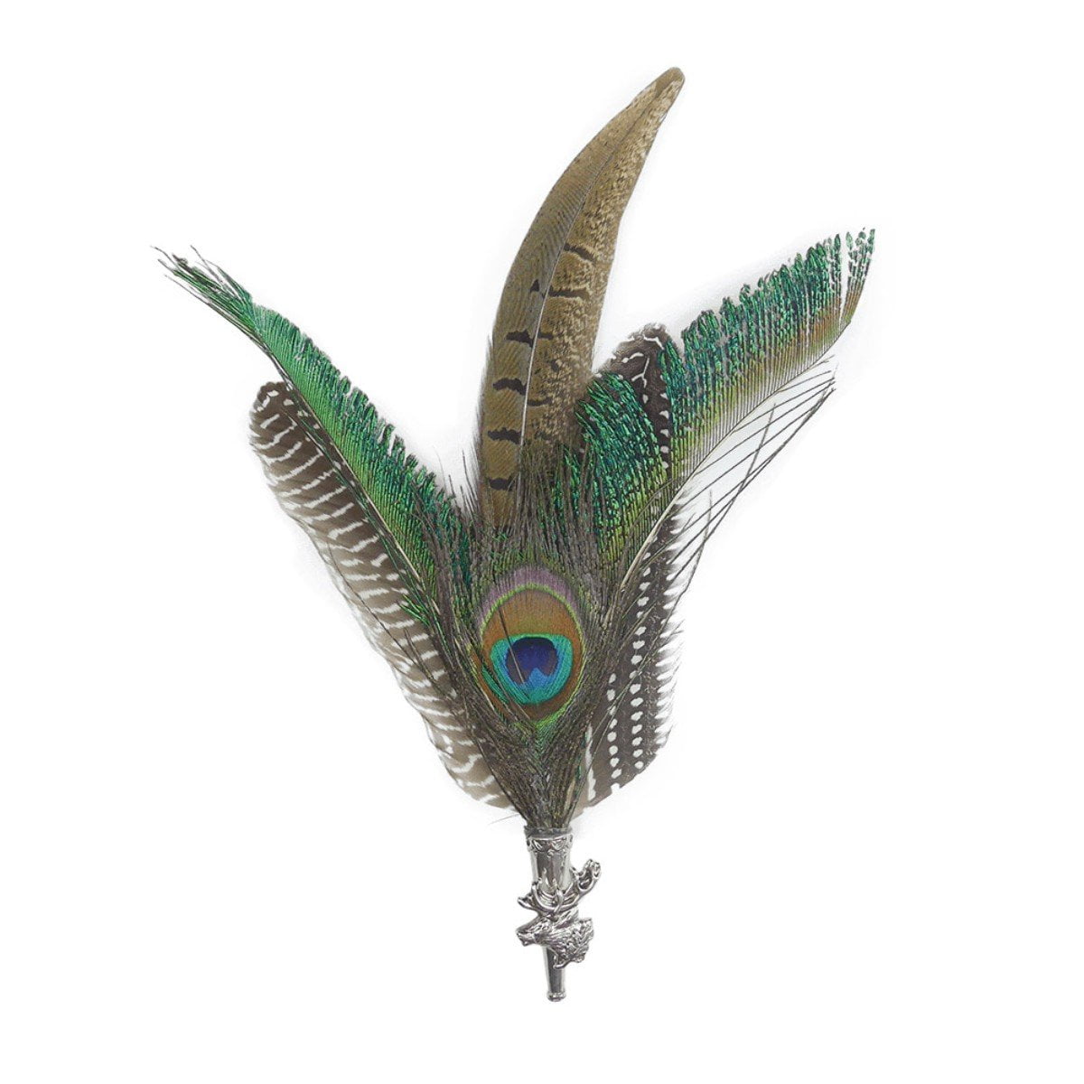 Peacock \u0026amp; Pheasant Oktoberfest 