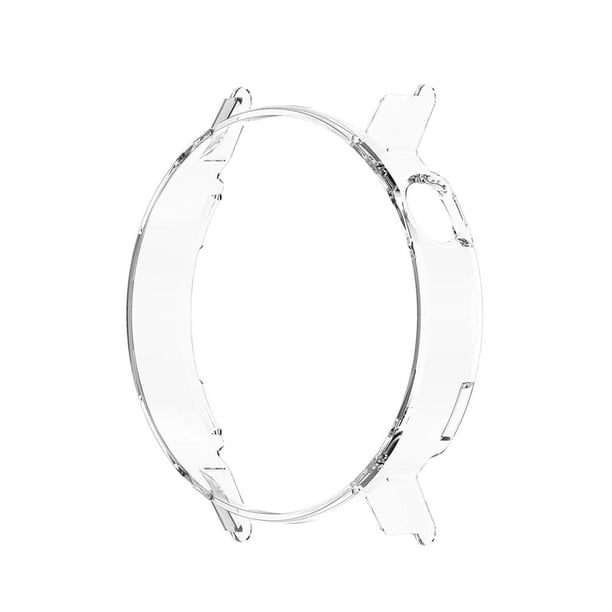TQEHS Estuche protector hueco para reloj CMF Pro2 nuevo V7 U1J2