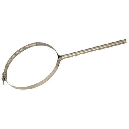 

Ohaus 30392317 Specialty Column Clamp - Extra Large