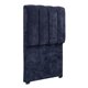 thumbnail image 2 of Cabecera Individual Dicasa Kami Azul Soho, 2 of 7