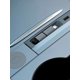 thumbnail image 3 of Estación Acoplamiento 3 en 1 Hub USB para Tesla Model 3/Y 27W Con Cable Retráctil, 3 of 9