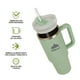 thumbnail image 2 of Termo para Agua y Café de Viaje HIKEO Acero Inoxidable de Doble Pared 1.2 L, 2 of 8