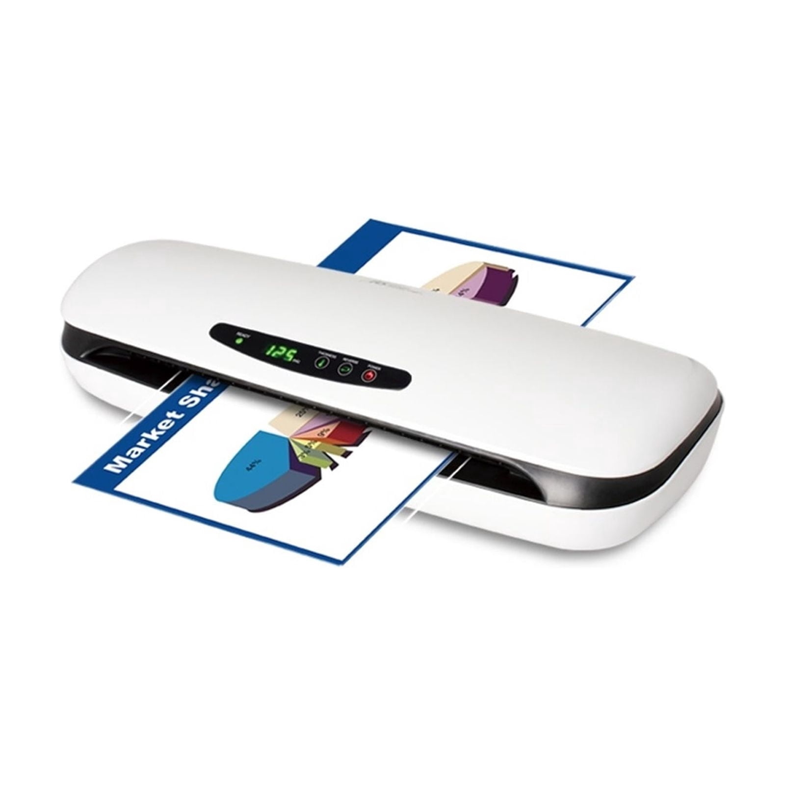 Laminator,Laminator Machine A3 Laminator A4 Laminator Photo File Menu Laminating Machine PL-1310