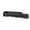 Style:Thermal base has USB, variant on Cooling Dock with RGB Ambient Lighting with/no Multi Port Expansion Adjustable Fan Speed for Switch 2 Enhancing Gaming