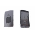 thumbnail image 2 of ZLight Battery Chamber Cover Lid Compartment Case Flash AA Speedlite Repair Parts Replaced Tool Holder Unit Digital Camera, 2 of 6
