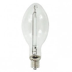 

Replacement for GE GENERAL ELECTRIC G.E MVR1000/BT37/PA replacement light bulb lamp