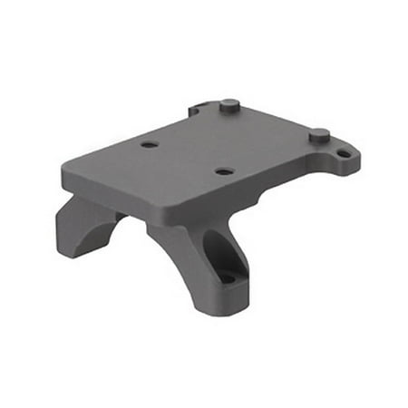 TRIJICON RMR MNT FOR TA01NSN ACOG (Best Acog For 308)