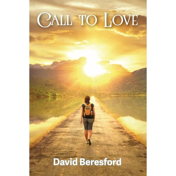 Call To Love, (Paperback)