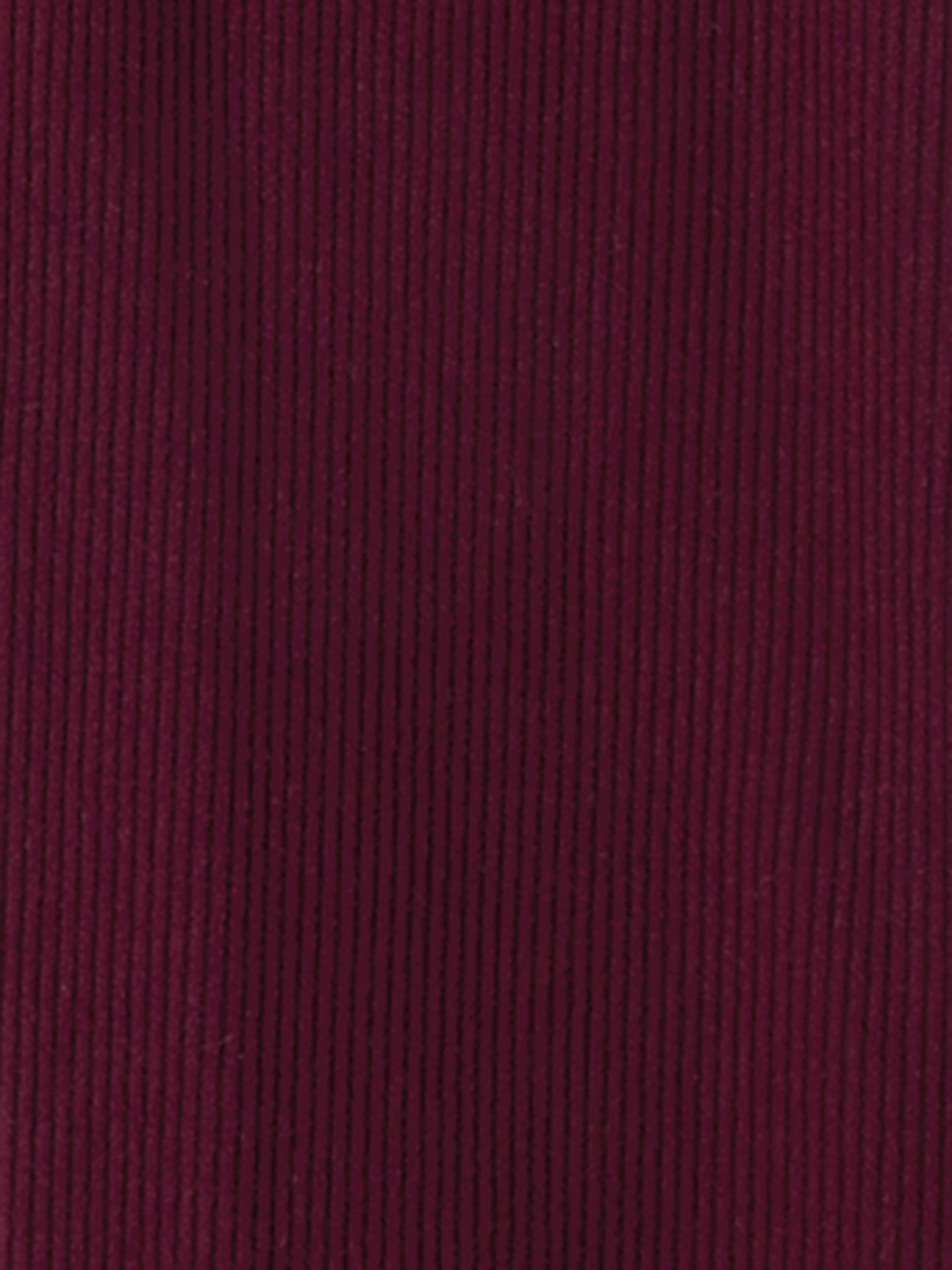The Children's Place Girls Active Cozy Sueded Rib Flare Leggings, Sizes XS-XXL