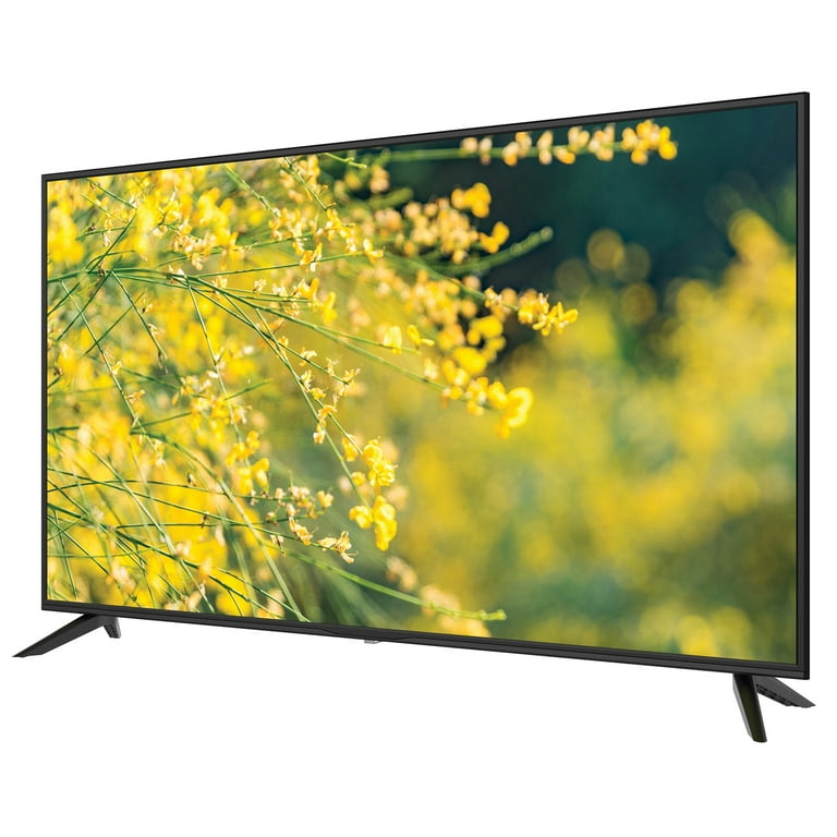 SANSUI 50インチテレビ Sansui 50