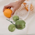thumbnail image 4 of FUEENIRVA Artificial De Cocos Para Con Y Material Plástico Duradero, 4 of 8